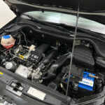 Volkswagen Polo occasion Grijs bij ALJ Auto in Zeeland 28