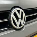 Volkswagen Polo occasion Grijs bij ALJ Auto in Zeeland 30