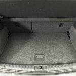 Volkswagen Polo occasion Grijs bij ALJ Auto in Zeeland 5