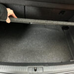 Volkswagen Polo occasion Grijs bij ALJ Auto in Zeeland 6