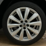 Volkswagen Polo occasion Grijs bij ALJ Auto in Zeeland 7