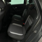 Volkswagen Polo occasion Grijs bij ALJ Auto in Zeeland 8