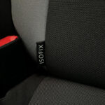 Volkswagen Polo occasion Grijs bij ALJ Auto in Zeeland 9