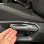 Volkswagen Polo occasion Grijs bij ALJ Auto in Zeeland 11