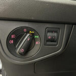 Volkswagen Polo occasion Grijs bij ALJ Auto in Zeeland 12