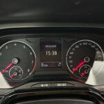 Volkswagen Polo occasion Grijs bij ALJ Auto in Zeeland 13