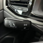 Volkswagen Polo occasion Grijs bij ALJ Auto in Zeeland 14