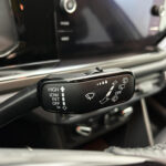 Volkswagen Polo occasion Grijs bij ALJ Auto in Zeeland 15