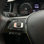 Volkswagen Polo occasion Grijs bij ALJ Auto in Zeeland 16