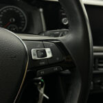 Volkswagen Polo occasion Grijs bij ALJ Auto in Zeeland 17