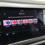 Volkswagen Polo occasion Grijs bij ALJ Auto in Zeeland 19