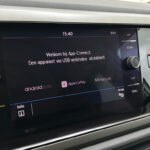 Volkswagen Polo occasion Grijs bij ALJ Auto in Zeeland 20