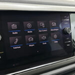 Volkswagen Polo occasion Grijs bij ALJ Auto in Zeeland 21