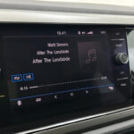 Volkswagen Polo occasion Grijs bij ALJ Auto in Zeeland 22