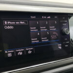 Volkswagen Polo occasion Grijs bij ALJ Auto in Zeeland 23