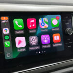 Volkswagen Polo occasion Grijs bij ALJ Auto in Zeeland 24