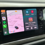 Volkswagen Polo occasion Grijs bij ALJ Auto in Zeeland 25