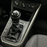 Volkswagen Polo occasion Grijs bij ALJ Auto in Zeeland 26