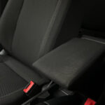 Volkswagen Polo occasion Grijs bij ALJ Auto in Zeeland 27