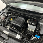 Volkswagen Polo occasion Grijs bij ALJ Auto in Zeeland 28