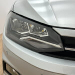 Volkswagen Polo occasion Grijs bij ALJ Auto in Zeeland 29