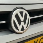 Volkswagen Polo occasion Grijs bij ALJ Auto in Zeeland 30