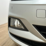 Volkswagen Polo occasion Grijs bij ALJ Auto in Zeeland 31