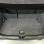 Volkswagen Polo occasion Grijs bij ALJ Auto in Zeeland 5