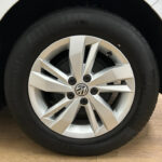 Volkswagen Polo occasion Grijs bij ALJ Auto in Zeeland 6