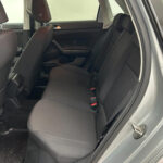 Volkswagen Polo occasion Grijs bij ALJ Auto in Zeeland 7