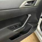 Volkswagen Polo occasion Grijs bij ALJ Auto in Zeeland 9