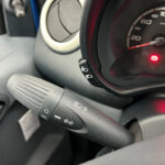 Ford Ka occasion Blauw bij ALJ Auto in Zeeland 10