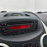 Ford Ka occasion Blauw bij ALJ Auto in Zeeland 12