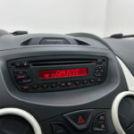 Ford Ka occasion Blauw bij ALJ Auto in Zeeland 13