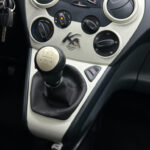 Ford Ka occasion Blauw bij ALJ Auto in Zeeland 16