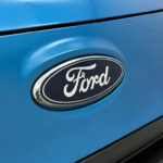 Ford Ka occasion Blauw bij ALJ Auto in Zeeland 19