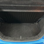 Ford Ka occasion Blauw bij ALJ Auto in Zeeland 5