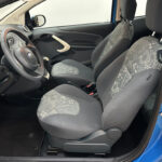 Ford Ka occasion Blauw bij ALJ Auto in Zeeland 8