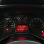 Ford Ka occasion Blauw bij ALJ Auto in Zeeland 9