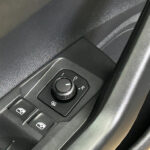 Volkswagen Polo occasion Zwart bij ALJ Auto in Zeeland 11