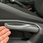 Volkswagen Polo occasion Zwart bij ALJ Auto in Zeeland 13