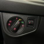 Volkswagen Polo occasion Zwart bij ALJ Auto in Zeeland 14