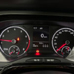 Volkswagen Polo occasion Zwart bij ALJ Auto in Zeeland 15