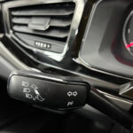 Volkswagen Polo occasion Zwart bij ALJ Auto in Zeeland 16