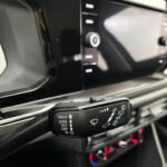 Volkswagen Polo occasion Zwart bij ALJ Auto in Zeeland 17