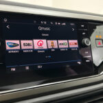 Volkswagen Polo occasion Zwart bij ALJ Auto in Zeeland 21