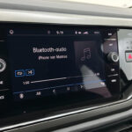 Volkswagen Polo occasion Zwart bij ALJ Auto in Zeeland 22