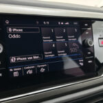 Volkswagen Polo occasion Zwart bij ALJ Auto in Zeeland 23