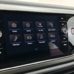 Volkswagen Polo occasion Zwart bij ALJ Auto in Zeeland 26