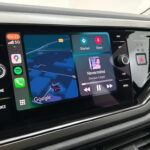 Volkswagen Polo occasion Zwart bij ALJ Auto in Zeeland 28